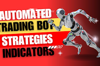 code automated bot for ninjatrader 8, ctrader, mt4, mt5, quantower, tradestation