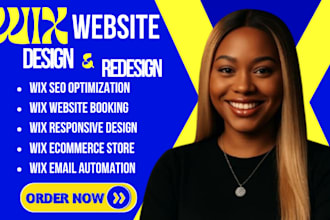 wix website redesign wix website redesign wix website design wix website design
