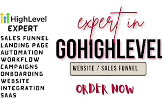 do gohighlevel website a2p 10dlc registration gohighlevel funnel workflow expert