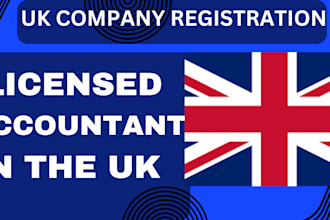 do uk company registration, uk company formation, uk vat registration uk llc ltd