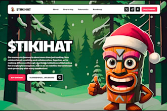 create crypto website meme coin website coin website meme coin website memecoin