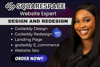 squarespace website design squarespace website redesign squarespace design
