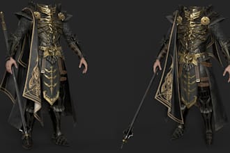 foster skyrim mod asset nsfw skyrim mod skyrim props skyrim armor