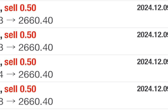 setup forex trading bot, forex trading, trading bot, forex bot, forex robot