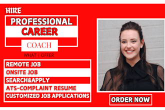 search and apply jobs, remote jobs, job application, apply for job, onsite job