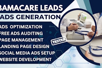 obamacare leads generation aca leads obamacare landing page obamacare leads