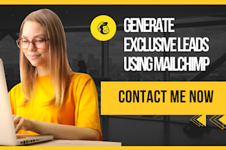 generate exclusive carwash leads for you