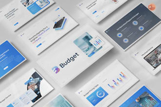 do powerpoint redesign,business powerpoint template,canva presentation