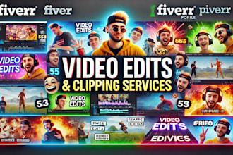 do funny clips and custom content to boost your audience