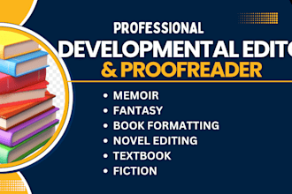 do book formatting for amazon kdp, ingram spark lulu createspace epub fixing