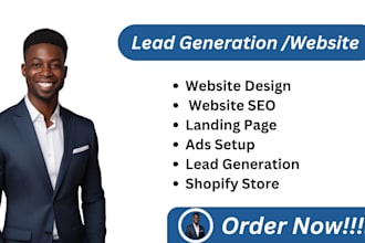 home care website, healthcare website, home care, medical website