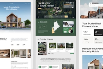 realtor website real estate investor realtor real estate real estate website