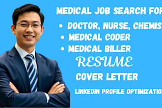hunt and apply healthcare medical pharmacist job onsite using reverse recruit