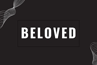 do beloved advice for your relationship