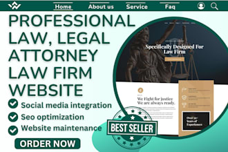 design law lawyer legal attorney lawfirm legal office civil immigration website