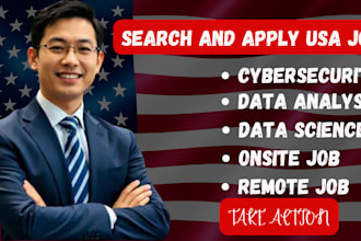 search and apply cybersecurity data science analyst remote jobs reverse recruit