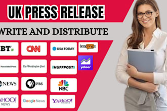 do music press release crypto press release uk press release and distribution