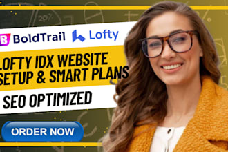 do boldtrail crm lofty crm kvcore lofty website boldtrail smart plans kv core