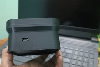 write efficient and reliable firmware for your iot product