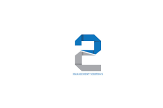 make traditional insurance consultancy logo