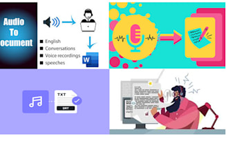 transcribe audio into text in english or afrikaans