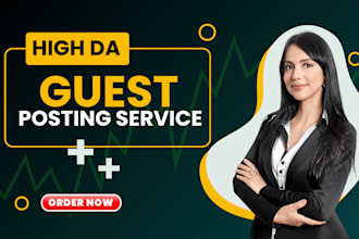 publish high da uk, usa health and technology guest post with seo backlinks