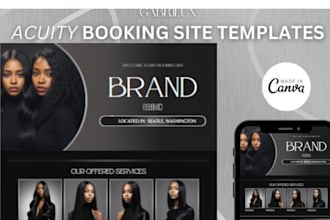 hair extension website hair extension shopify store hair extension website