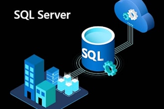 deliver reliable sql server dba services at affordable rates