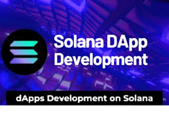 make token launchpad bundler bot pumpfun pumpswap on solana
