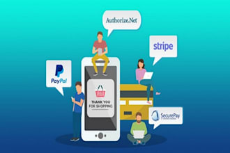 set up secure high risk payment gateway 2d 3d payment gateway payment processor