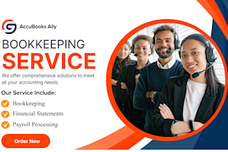 do bookkeeping,financials, excel spreadsheets, formulas,formatting, data entry
