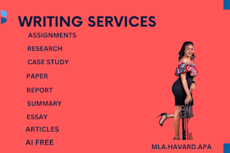 do corporate finance, strategic marketing, managerial statistics