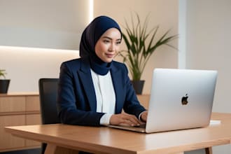 fast and accurate data entry, typing, and file conversion