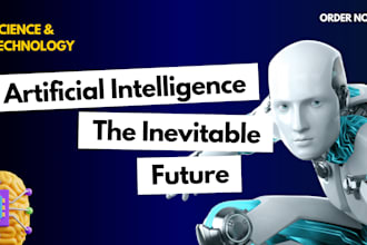 do artificial intelligence, chatbot, gemini, vertex ai, gcp