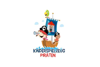 make essential amazing kids toys logo