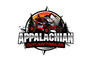 design creative off road logo in high definition with satisfaction guaranteed
