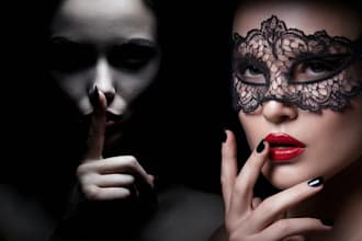 be romance story ghostwriter erotic erotica smut fanfiction kinky bdsm story
