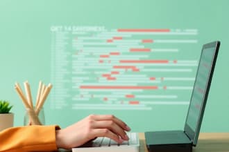 perform data enrichment and accurate typing