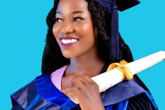 do hospitals, outpatient clinics, psychiatric facilities, rehabilitation centers
