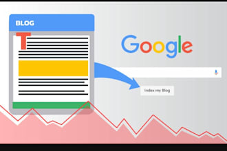 write and publish your article in google scholar indexed journal