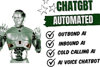 ai cold calling, ai saas website, ai calling agent, vapi ai, bland ai, gpt