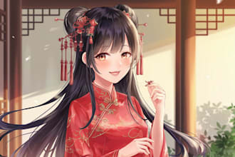 write nsfw erotic story, anime erotica ghostwriter, erotic fanfiction 4u