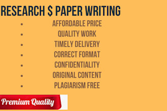 do market research, strategic management, swot and competitor analysis