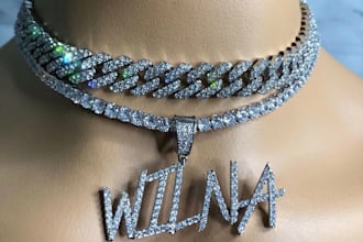 create stunning 3d jewelry designs grillz and photorealistic render