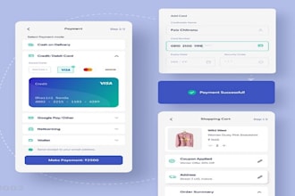develop high risk payment processor card payment 2d 3d payment merchant payment