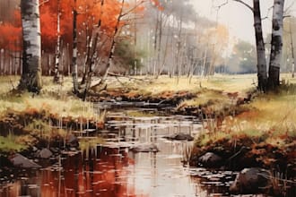 paint realistic digital oil paint family portrait, couple