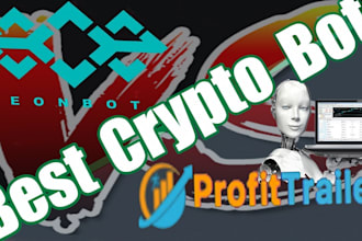 mmt trading bot, mmt trader, crypto gunbot, webhook, dex mmt bot, cryptohopper