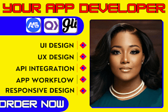 do glide app development quuickbase appmysite appypie tadabase app
