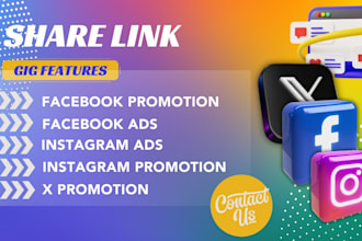 share product, website link to active 850,000 group page facebook UK USA