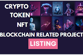 do memecoin promotion to increase your memetoken, cryptotoken marketcap